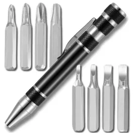 wkretaki-precyzyjne-zestaw-9w1-do-elektroniki-bity-torx-srubokrety-dlugopis