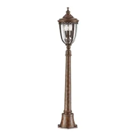 zewnetrzna-lampa-stojaca-fe-eb4-m-brb-industrialna-braz