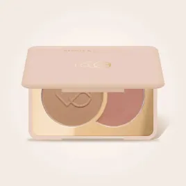 lovro-bronze-andnbluh-set-prasowany-bronzer-i-roz-do-modelowania-twarzy-5-g