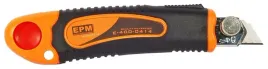 noz-z-ostrzem-lamanym-aluminiowy-bezpieczny-9mm