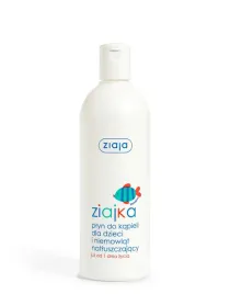 ziajka-plyn-do-kapieli-natluszczajacy-370-ml