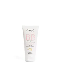 ziaja-bb-krem-do-skory-normalnej-odc-naturalny-50-ml