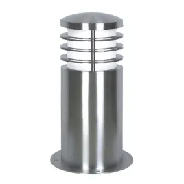 lampka-do-ogrodu-gz-sandbanks-mb-garden-zone-na-podjazd-srebrna