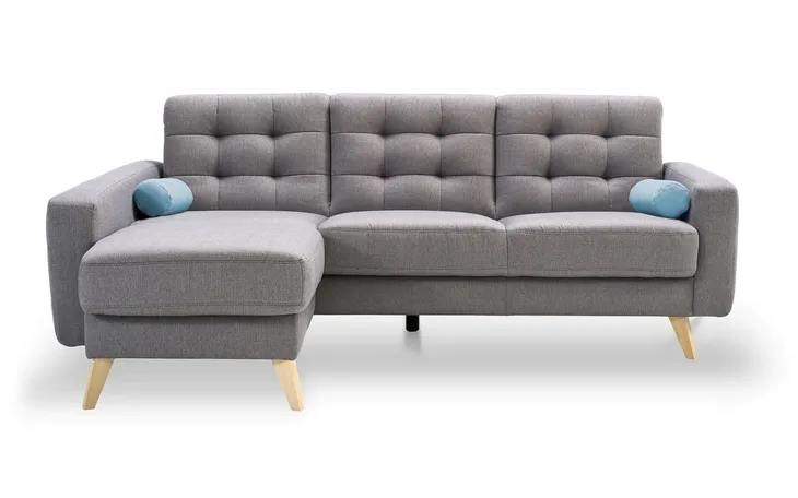 naroznik-nappa-szary-kolor-obicia-odcienie-szarosci