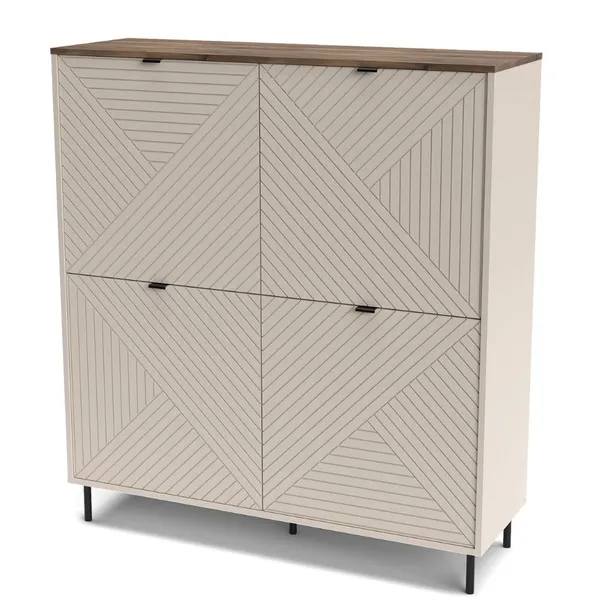regal-szeroki-pojemny-mebelbos-evo-123-cm-6-polek-z-drzwiami-kaszmir-material-plyta-mdf