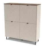 regal-szeroki-pojemny-mebelbos-evo-123-cm-6-polek-z-drzwiami-kaszmir-material-plyta-mdf