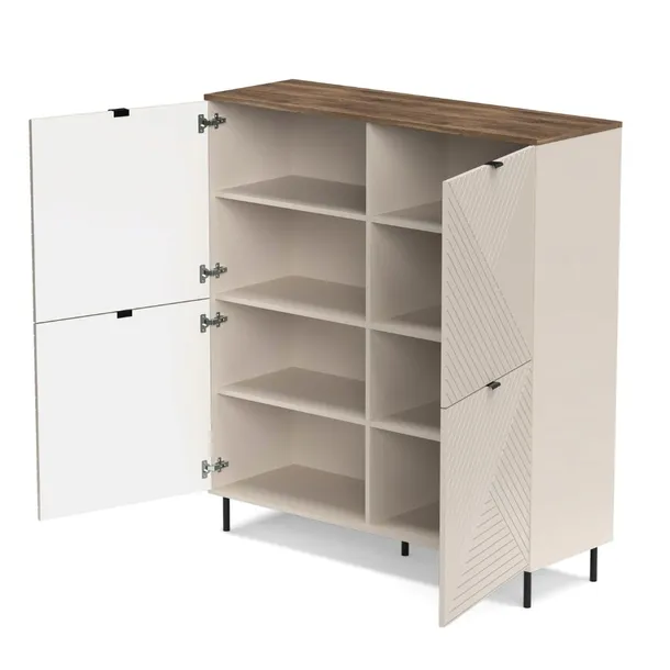 regal-szeroki-pojemny-mebelbos-evo-123-cm-6-polek-z-drzwiami-kaszmir-informacje-dodatkowe-drzwi