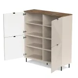 regal-szeroki-pojemny-mebelbos-evo-123-cm-6-polek-z-drzwiami-kaszmir-informacje-dodatkowe-drzwi