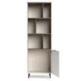 regal-pokojowy-wysoki-mebelbos-evo-195-cm-z-drzwiami-3-polki-kaszmir-dab-informacje-dodatkowe-drzwi