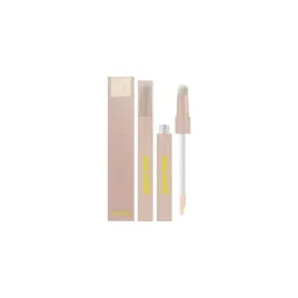 poppy-head-eyece-cream-korektor-pod-oczy-04-apricot-frappe