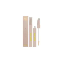poppy-head-eyece-cream-korektor-pod-oczy-05-sunsetsorbet