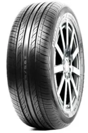 2x-ovation-vi-682-175-70-r13-82t-radom
