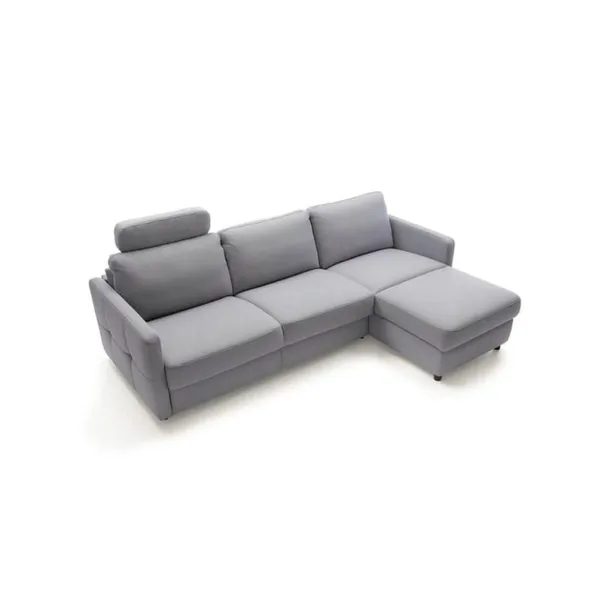 naroznik-ema-turkusowy-kod-producenta-64c8ad564ea4c9ebfe00b281