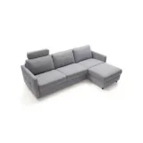naroznik-ema-turkusowy-kod-producenta-64c8ad564ea4c9ebfe00b281