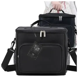 termiczna-lunch-box-torba-na-jedzenie-sniadanie-podrozna-duza-badandbags