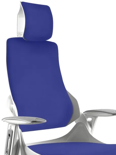 fotel-wau-granatowy-glebokosc-mebla-70-cm