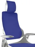 fotel-wau-granatowy-glebokosc-mebla-70-cm