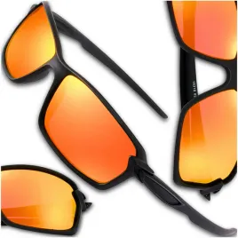 okulary-polaryzacyjne-meskie-nerdy-lustra-przeciwsloneczne-sportowe-uv400