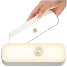 lampka-led-nocna-z-czujnikiem-ruchu-i-zmierzchu-usb-magnetyczna-lampa-5w