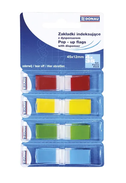 materac-donau-80-rodzaj-zakladki-indeksujace