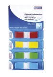 materac-donau-80-rodzaj-zakladki-indeksujace