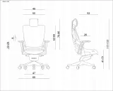 fotel-wau-2-szary-material-obicia-siatka