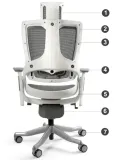 fotel-wau-2-szary-glebokosc-mebla-62-cm