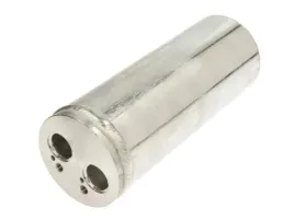 thermotec-ktt120012-osuszacz-klimatyzacja