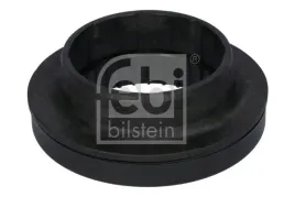 febi-bilstein-44491-lozysko-walcowe-mocowanie-amortyzatora