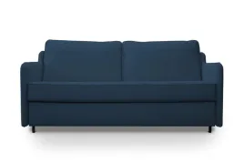 sofa-3-osobowa-sol-z-funkcja-spania-stelaz-wloski-granatowy