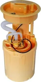 magneti-marelli-313011313031-modul-pompy-paliwa