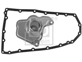 febi-bilstein-180921-zestaw-filtra-hydraulicznego-automatyczna-skrzynia