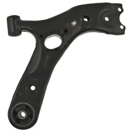 wahacz-p-auris-06-p-dol-febi-bilstein