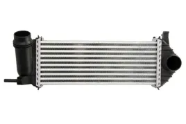thermotec-dam019tt-chlodnica-powietrza-doladowujacego