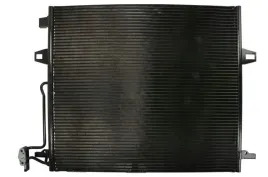 thermotec-ktt110306-skraplacz-klimatyzacja