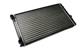 thermotec-d7w023tt-chlodnica-uklad-chlodzenia-silnika