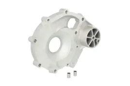 thermotec-wp-sc122-korpus-pompa-wodna