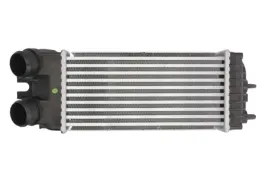 thermotec-dac002tt-chlodnica-powietrza-doladowujacego