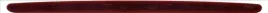 dodatkowe-swiatlo-stop-tyc-15-0609-00-2