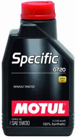 olej-sil-5w-30-motul-specific-0720-1l-motul