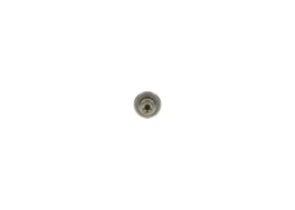 bosch-f-000-dr9-002-regulator-cisnienia-paliwa