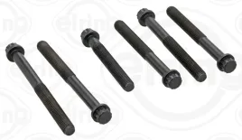elring-820-091-zestaw-srub-glowicy-cylindrow