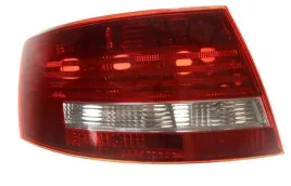 audi-a6-c6-04-08-led-sedan-nowa-lampa-tylna-lewa