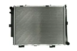 thermotec-d7m037tt-chlodnica-uklad-chlodzenia-silnika