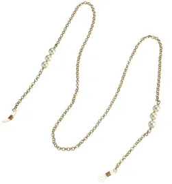modny-lancuszek-perelki-do-okularow-zloty-ozdobny-z-perlami-boho-prezent