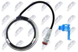 hca-pl-002-nty-czujnik-abs-przod