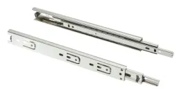 prowadnica-gtv-kulkowa-h30-l400-mm-pelny-wysuw-pk-0h30-4000