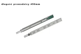 solid-slide-prowadnica-kulkowa-z-miekkim-dociagiem-l-450-h45mm-35kg-bialy