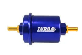 filtr-paliwa-500-lph-blue-niebieski