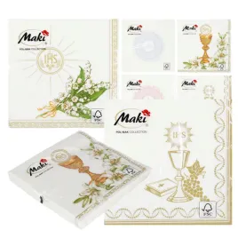 serwetka-komunia-komunijna-mix-33-x-33-cm-opakowanie-20-sztuk